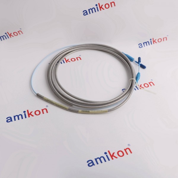 本特利 ASSY78462-01 841.. 本特利 ASSY78462-01 841..