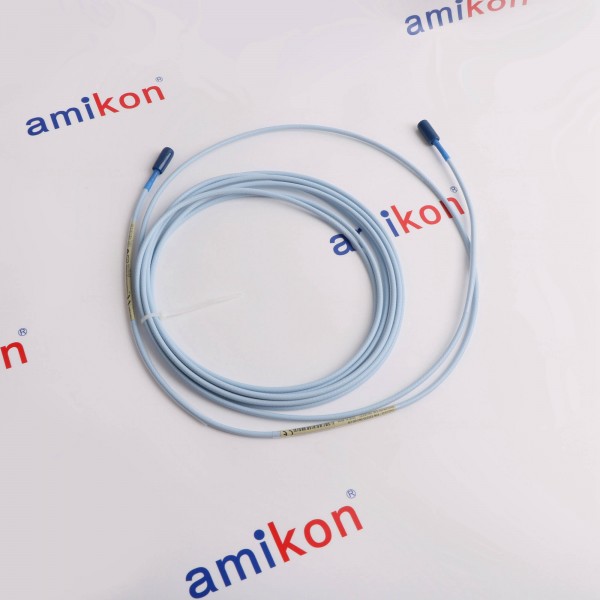 本特利,330930-060-00-00.. 本特利,330930-060-00-00..