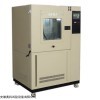 合肥供应防尘试验箱厂家安徽奥科