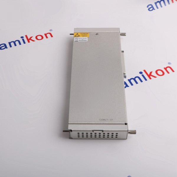 本特利,330101-00-28-05-..