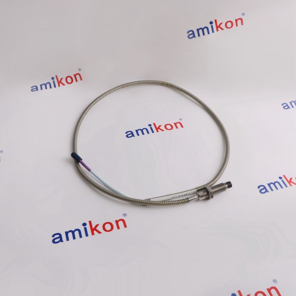 本特利,330103-00-03-05-..