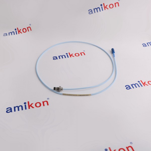 本特利,330101-00-60-10-..