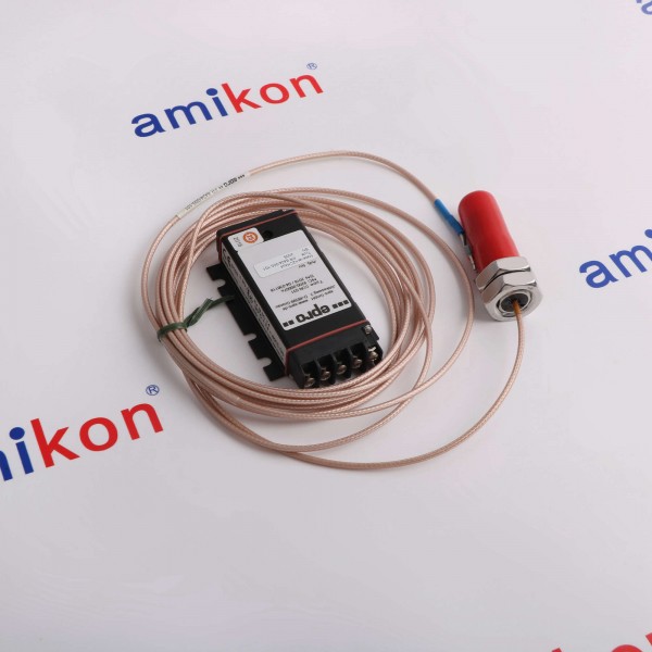 EPRO,PR6424'000-030 CON..