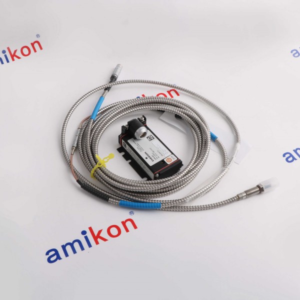 EPRO,PR6424'000-030 CON..