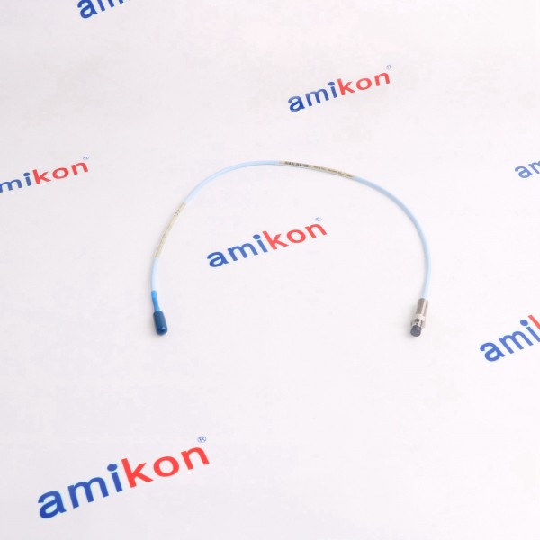 本特利,330105-02-12-05-..