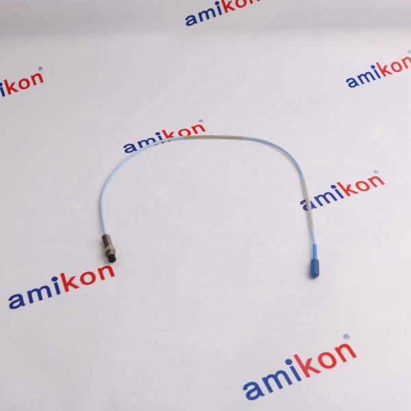 本特利,330105-02-12-50-..