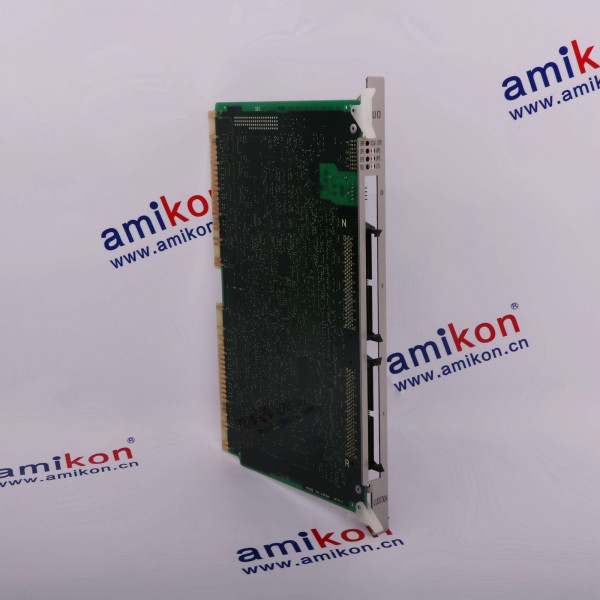 HITACHI,LUD700A,2.4x18...