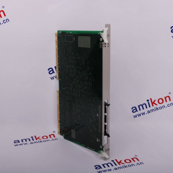 HITACHI,XAGO12H,3.5x13x..