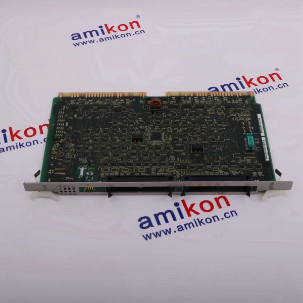 HITACHI,l<ems></ems>ink-H 07GRFEGB..