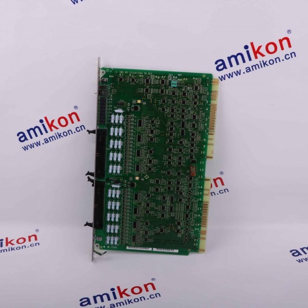 HITACHI,LPU100H,4.7x19x..