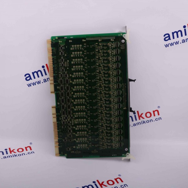 HITACHI,BASIC ba<ems></ems>se 9 I'..