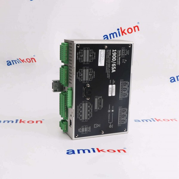 本特利,1900'65A,19.6x16..