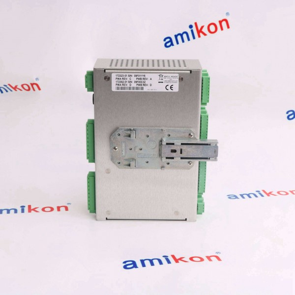 本特利,1900'65A,19.6x16..