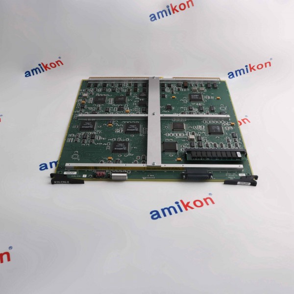 HONEYWELL,51199568-100,.. HONEYWELL,51199568-100,..