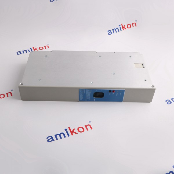 HONEYWELL,SPS5710-2-LF ..