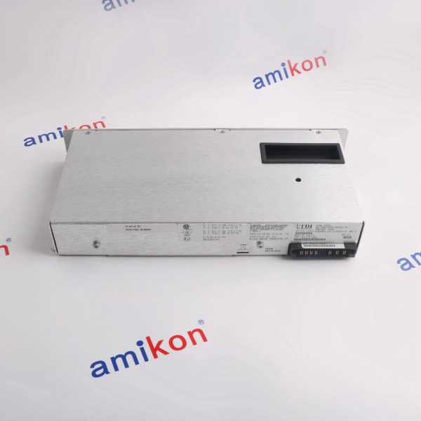 HONEYWELL,SPS5710-2-LF ..