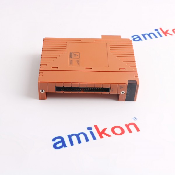 YOKOGAWA,SDV144-S53 S4,..