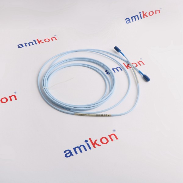 本特利,330103-00-07-05-..