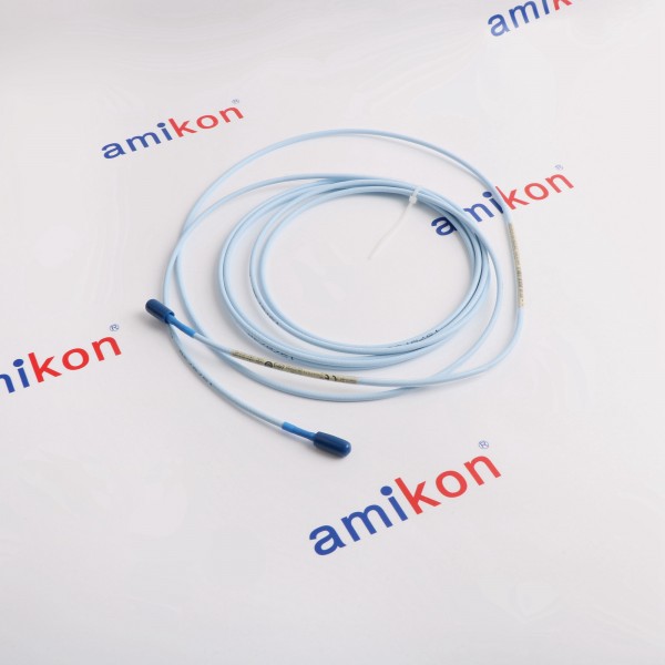 本特利,330103-00-05-10-..