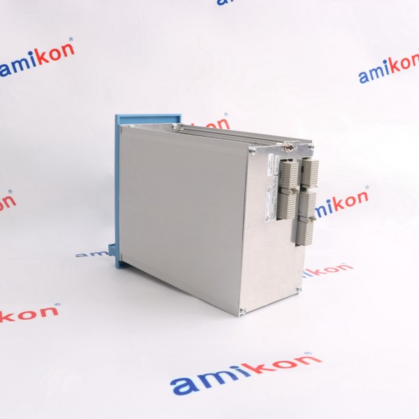 HONEYWELL,FC-QPP-0002,8..