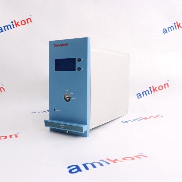 HONEYWELL,FC-QPP-0002,8..