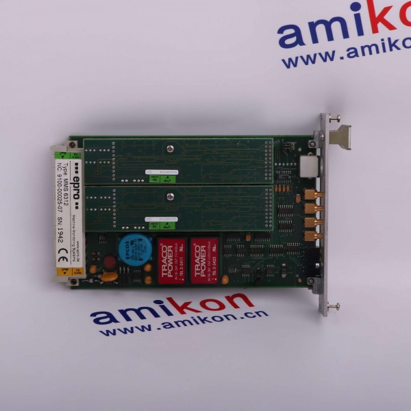 EPRO,MMS6312,3.1x19.1x1..