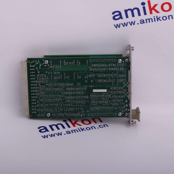 EPRO,MMS6312,3.1x19.1x1..