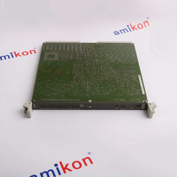 ABB,VPM810,4.5x10.6x12c..