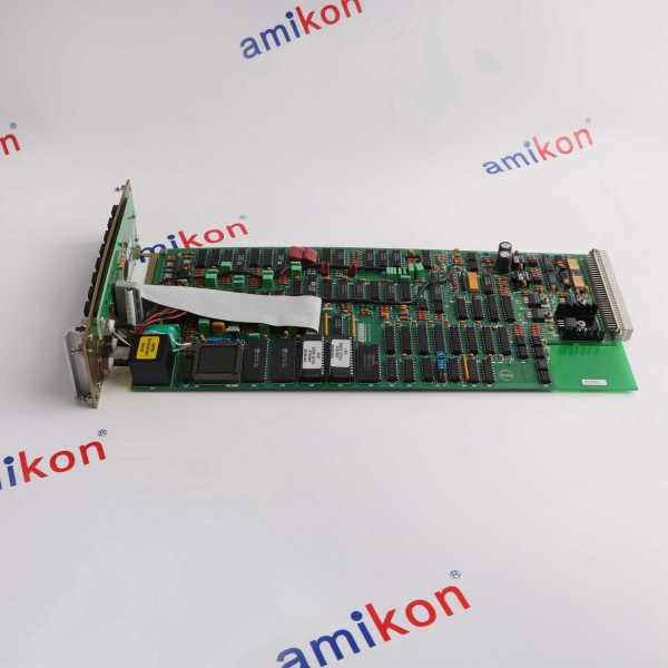 ABB,3BHB005727R0001 UNS..