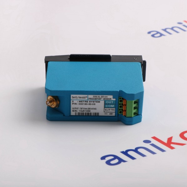 本特利,330180-51-CN,8.8..