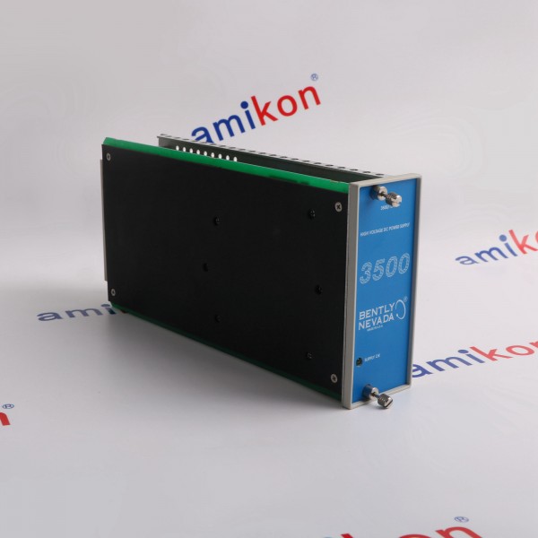 本特利,330104-00-05-10-..