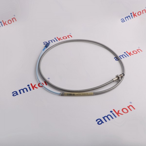 本特利,3500'05-01-02-00..