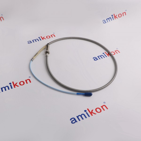 本特利,330730-040-03-00..