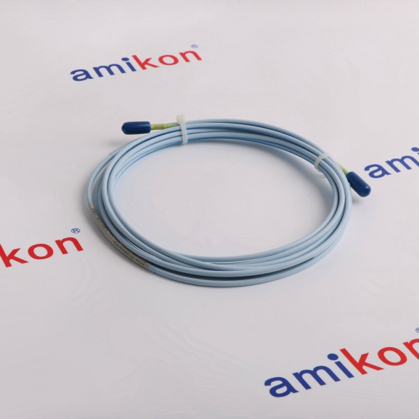 本特利,330930-060-00-00..