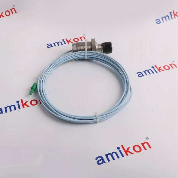 本特利,330130-045-01-00.. 本特利,330130-045-01-00..