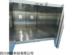 NL 成都電熱鼓風干燥試驗箱，成都烘箱