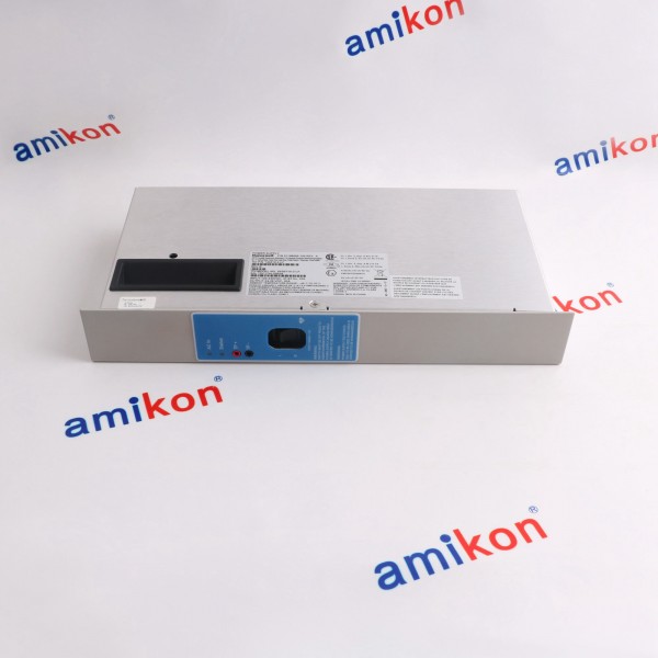 HONEYWELL,SPS5710-2-LF ..