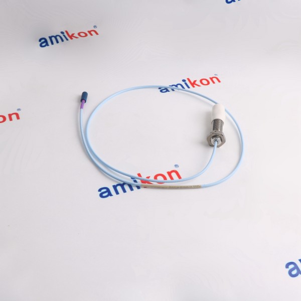 本特利,330930-065-00-05.. 本特利,330930-065-00-05..