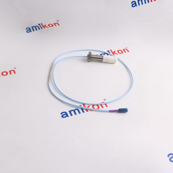 本特利,330930-060-00-00.. 本特利,330930-060-00-00..