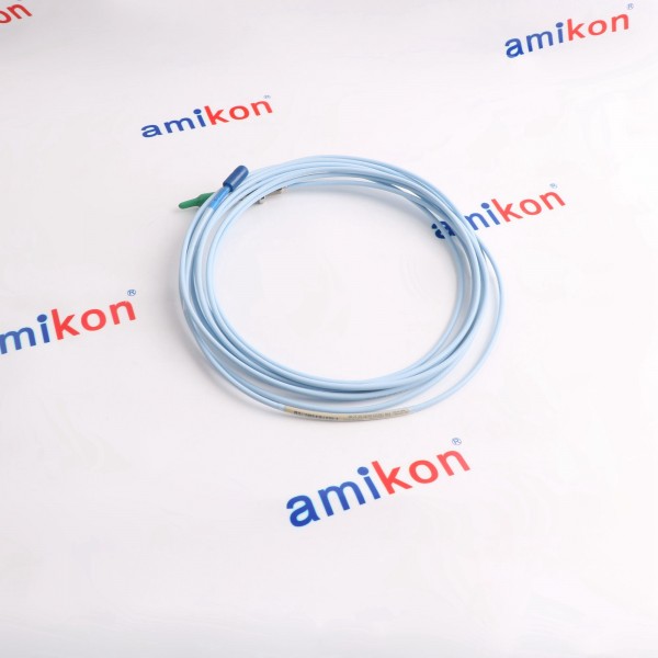 本特利,330103-00-05-10-..