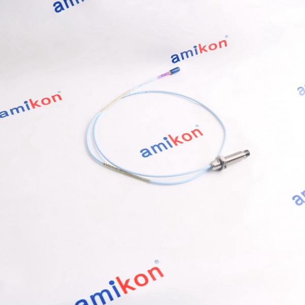 本特利,330103-00-05-10-..