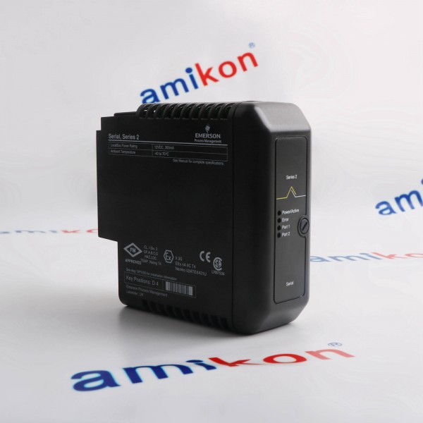 EMERSON,KJ3221X1-BA1 12..