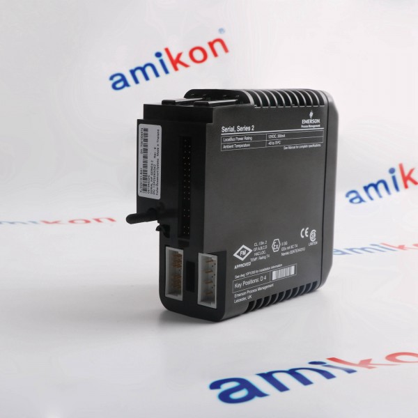 EMERSON,KJ3221X1-BA1 12..