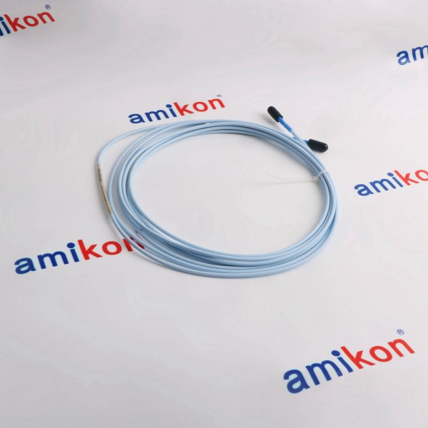 本特利,3500'05-01-02-00..