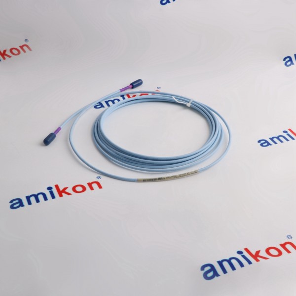 本特利 ASSY78462-01 841..