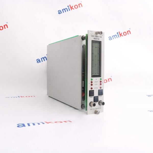 本特利,3300'40,5x32x20...