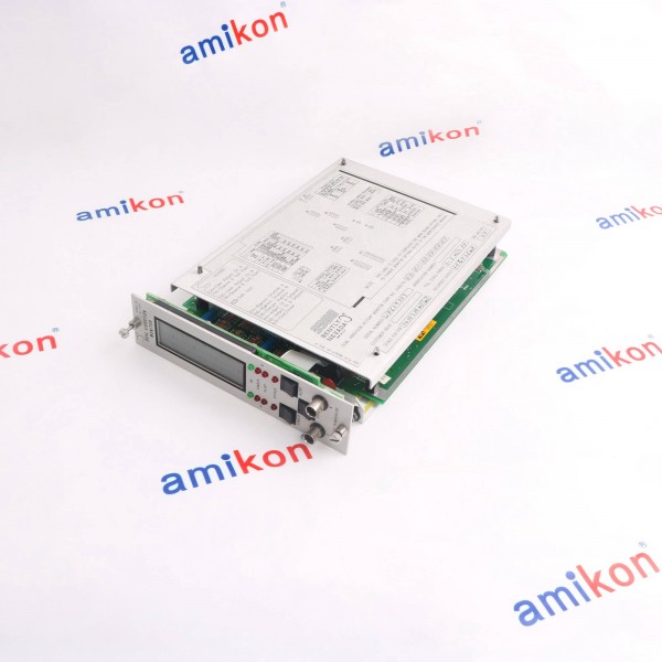 本特利,3300'55,5x32x20...