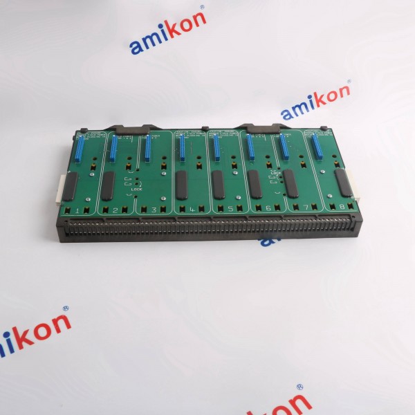EPRO,MMS6823,6x18.8x12...