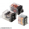 销售美国C3CONTROLS电位器