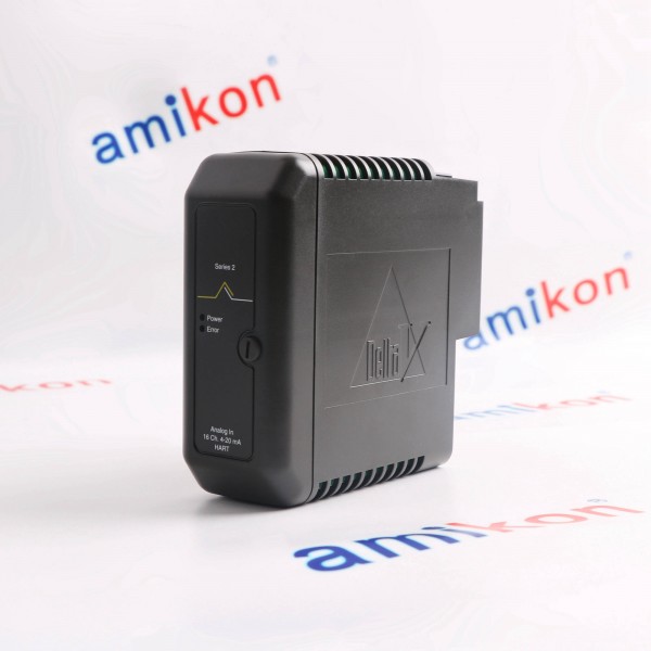 EMERSON,KJ3221X1-BA1 12..